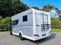 Wohnmobil Sunlight T 68 Active  mit Satanlage, Doppel Din Radio,Navi, Rückfahrkamera, Fahrradträger,Markise  vom 13.07 - 26.07. frei geworden - Galerie - Bild 3