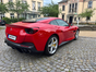 Ferrari Portofino - Galerie - Bild 2