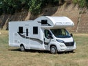 X GO DYNAMIC 39 - 7 SITZEN - Galerie - Bild 1