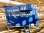 Ausschankwagen Kühlanhänger "Little Ben - Galerie - Bild 4
