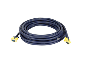 Videokabel 20 m VGA mieten – Kabel & Adapter