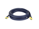 Videokabel 1,5 m VGA mieten – Kabel & Adapter