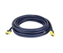Videokabel 3 m VGA mieten – Kabel & Adapter