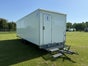 Toilettenwagen / WC Wagen - Galerie - Bild 2