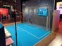 Virtual Reality Fußball Simulator / VR Football Simulator - Galerie - Bild 4