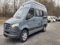 Yucon 6. BD Sprinter mit Aufstelldach, AHK, Automatik für 4 Personen - Galerie - Bild 2