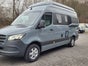 Yucon 6. BD Sprinter mit Aufstelldach, AHK, Automatik für 4 Personen - Galerie - Bild 2