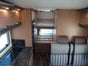 Wohnmobil Knaus Sky Traveller 600 DKG bis 6 Personen - Wohnmobilvermietung München-Gröbenzell-Rothenburg - Galerie - Bild 4