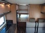 Wohnmobil Knaus Sky Traveller 600 DKG bis 6 Personen - Wohnmobilvermietung München-Gröbenzell-Rothenburg - Galerie - Bild 4