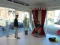 Stabfang-Spiel - Galerie - Bild 3