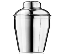 Shaker