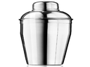Shaker