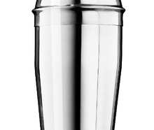 Shaker