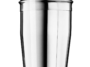 Shaker