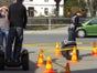 Segwayparcours - Galerie - Bild 3