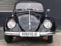 VW „Brezel-Käfer“ - Galerie - Bild 2