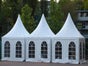Carpa para fiestas 4 m x 8 m - Galerie - Bild 2