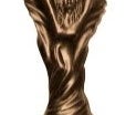 Fußball Pokal, Fusball, Fußballpokale, Weltmeisterschaft, WM,