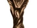 Fußball Pokal, Fusball, Fußballpokale, Weltmeisterschaft, WM,