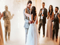 Boden-Nebelmaschine mieten ✓ inkl. Fluid ✓ 1200W ✓ Eisfach ✓ Für Hochzeit & Party - Galerie - Bild 4