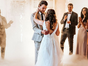 Boden-Nebelmaschine mieten ✓ inkl. Fluid ✓ 1200W ✓ Eisfach ✓ Für Hochzeit & Party - Galerie - Bild 4