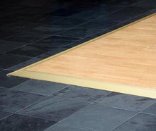 Tanzboden Tanzfläche Tanzparkett Eiche 30 m² 5x6m Bütec Tanzen Schiffsboden Stecksystem