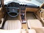 Oldtimer Mercedes 300 SL - Galerie - Bild 3