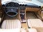 Oldtimer Mercedes 300 SL - Galerie - Bild 3