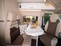 5 Sterne Horus 145 *VOLL* 2024 - Galerie - Bild 3