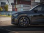 Audi RSQ8 mieten | Sportwagen Hochzeit | Luxusauto | Rent a Car | Wiesbaden Frankfurt Darmstadt - Galerie - Bild 4