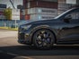 Audi RSQ8 mieten | Sportwagen Hochzeit | Luxusauto | Rent a Car | Wiesbaden Frankfurt Darmstadt - Galerie - Bild 4