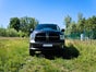 Dodge RAM 1500 4x4 Pickup V8 mit Anhängerkuppplung - Galerie - Bild 4