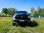 Dodge RAM 1500 4x4 Pickup V8 mit Anhängerkuppplung - Galerie - Bild 4