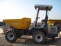 Dumper 2060 Bergmann - Galerie - Bild 3