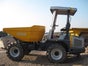 Dumper 2060 Bergmann - Galerie - Bild 3