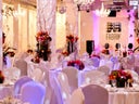 Fabrik-Eventlocation