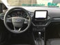 Ford Fiesta 1.0 EcoBoost 5-trg. - Galerie - Bild 3