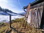 Alte Ski - Galerie - Bild 2