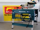 Tisch-, Kapp- und Gehrungssäge bis 180 mm Schnittlänge