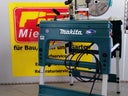 Tisch-, Kapp- und Gehrungssäge bis 180 mm Schnittlänge - Galerie - Bild 1