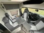 Ahorn 620 Camper Van für bis zu 3 Personen ab 79,- - Galerie - Bild 3