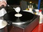 Crepes Bäckerei / Crepes Catering inkl. 150 Portionen - Galerie - Bild 3