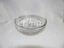 Glas-Dessertschälchen - Serie Astor