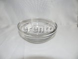 Glas-Dessertschälchen - Serie Astor