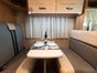 Wohnmobil Indiana - Galerie - Bild 3