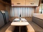 Wohnmobil Indiana - Galerie - Bild 3