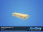 Holzbodenelement 2m - Galerie - Bild 2