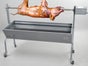 Spanferkelgrill bis 30 Kg - Galerie - Bild 2