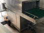 Gläserspülmaschine/Durchlaufspülmaschine - Galerie - Bild 3