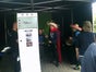 Fotoaktion "Daumenkino" - Galerie - Bild 2